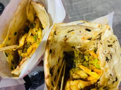 -尚食卢记烧饼(凤凰路总店)
