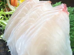 -青石桥市场北1-27号