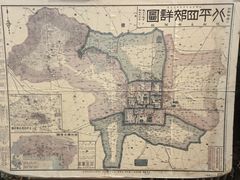 -正阳书局(西四南大街店)
