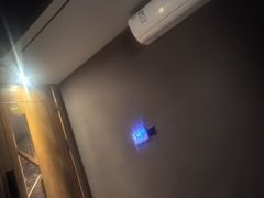 -大桶大足浴(沪南店)