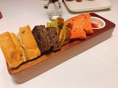 -佐度王子扒房(天鹅湖店)