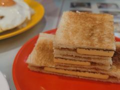 -澳门陈光记烧味饭店(万象城店)