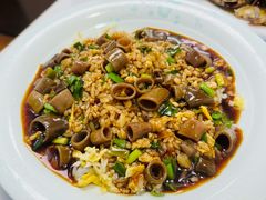 -来之顺海鲜菜馆·青岛菜·始于1993(栈桥店)