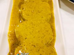 -老浒记烤鸭-北京菜(琉璃厂店)