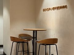 -星巴克(深圳侨城街店)