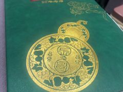 -金哥私房菜馆(张府园总店)