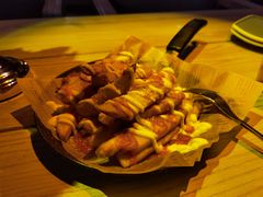 -杂咖zacup(领展中心城店)