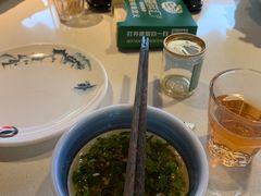 -二荆条·蜀鲜汇城市森林火锅