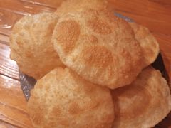 -小渔船渔家传统菜(鲅鱼圈店)