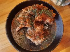 -the rug 飞毯 (朝阳公园店)