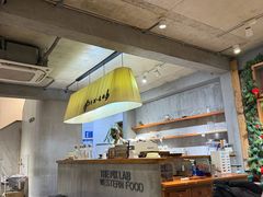 -像素研食The pixlab (皮市街店)