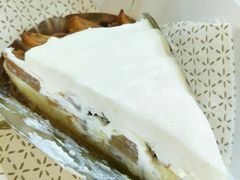 烤柿子塔-Pie Bird(新闸路店)