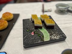 -皇庭广场