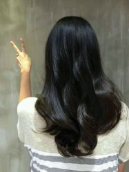 -史云逊养发护发