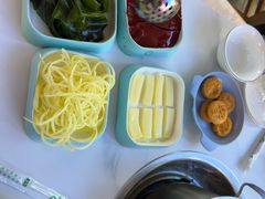 -屋头串串(新街里店)