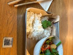 -Wagas沃歌斯(汇智店)