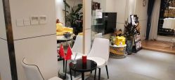 点击看大图 -春田皮肤管理中心品牌旗舰店