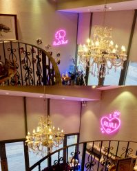 点击看大图 -RL Nail·瑞丽美甲美睫品牌原创店