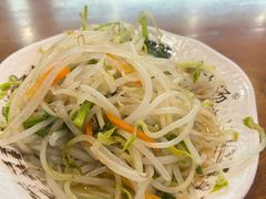 -草本汤(茶亭店)