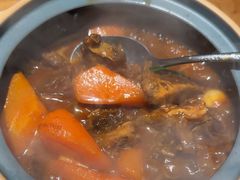 -火候轩品质湘菜·私厨(市府店)