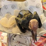 第一次打卡马喜鸽，爱了爱了