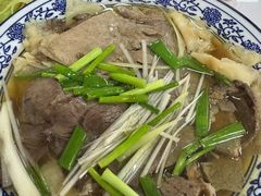 -白家平赫园罩饼(文昌大街店)