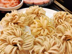 -谭鸭血老火锅·匠心(环球港旗舰店)