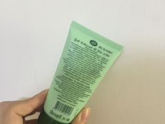 -Boots(廊曼机场店)