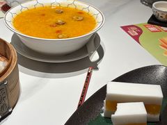 -点都德(珠江新城店)
