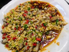 -顺徕德仙庙烧鸡(荔湾总店)