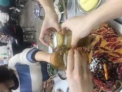 -鸡毛店·川菜(双楠店)