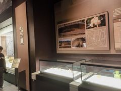 -隋唐大运河文化博物馆