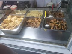 -咱家王新国把子肉(县东巷店)