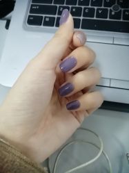 -3美·绘 日式美甲美睫