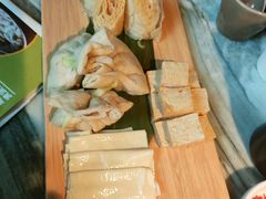 -大头椰·椰子鸡火锅(南宁万象城店)