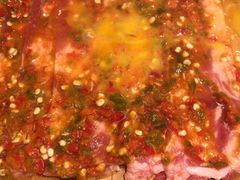 -周幺妹重庆老火锅(银泰城总店)