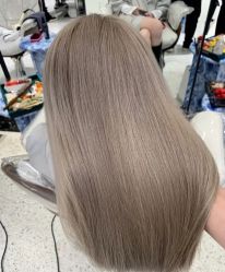 -INSTYLE·SALON