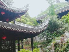 -阳明祠