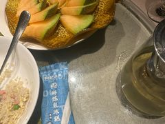 -和记小菜(名品店)