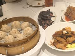 -知味观(湖滨店)