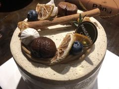 -胖爸爸烘焙工作室(平湖家居店)