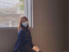 -来回·咖啡(钟村咖啡豆店)