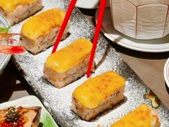 -炙柒Sekinana·精致日料(合生汇店)