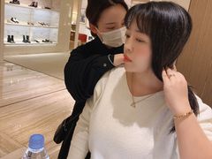 -LV路易威登(国际广场店)