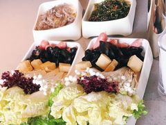 -半天妖烤鱼(海那城店)