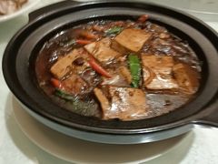 -大蓉和(双楠店)