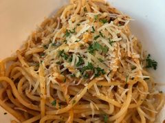 -Moka Bros 摩卡站(西单大悦城店)