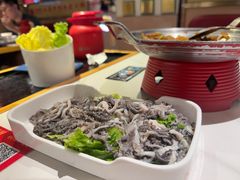 -八合里潮汕鲜牛肉火锅(万科里店)