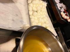 -石岐佬中山菜馆(张溪店)