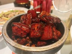 -老吉士(环贸iapm店)